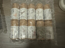 匯美舍橙花精油 單方精油香薰精油 面部護(hù)膚身體按摩天然植物 10ml 曬單實(shí)拍圖