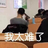 童話王國/女孩立體紙魔坊 兒童手工制作益智玩具書  3d創(chuàng)意立體折紙游戲書  曬單實拍圖