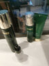 婷美護膚品套裝水乳補水保濕復活草嫩膚化妝品全套送媽媽的禮物圣誕節(jié) 【嘗鮮推薦】嫩膚露+乳 【清潤型】 曬單實拍圖