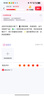 OPPO Reno14 高清長焦實況 全新小直屏Live圖 AI拍照5G智能手機 IP69滿級防水 人魚姬 12GB+256GB 曬單實拍圖