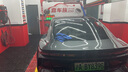 膜小二（MOXIAOER）瑞卡威系列隱形車衣TPU材質(zhì)汽車貼膜車衣隱形車膜防剮蹭透明膜德國(guó)巴斯夫原料漆面保護(hù) R7（進(jìn)口巴斯夫TPU)包施工 曬單實(shí)拍圖
