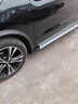 HAPOWER適配2022款逍客擋泥板日產(chǎn)24款23奇駿榮耀2021款天籟騏達陽光驪威 16-22款逍客【含23經(jīng)典】 【TPE擋泥板+安全反光標】4件套 曬單實拍圖