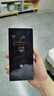 nubia 努比亞Z50 Ultra 二手5G手機(jī) 全面屏下攝像 第二代驍龍8 黃金雙焦拍照游戲手機(jī) 夜海 8GB+256GB 99新 曬單實(shí)拍圖