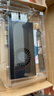 兮克雙萬兆電口+雙M.2插槽混合卡 PCIE轉雙萬兆電口 M.2轉接卡自動拆分SKN-2BT-M2 支持服務器NAS 雙10G電口&M.2*2丨混合卡 曬單實拍圖