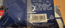 得力（deli）【大包裝】得力高粘度泡棉雙面膠帶墻面固定辦公手工用寬泡沫膠密封緩沖填充加厚強力批發(fā)粘性強 【加厚款】寬24mm*4.5m*12卷 30412 曬單實(shí)拍圖