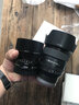 適馬（SIGMA）fp便攜全畫幅無反相機 套機（含45mm F2.8鏡頭） 曬單實拍圖