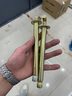 電熱水器掛鉤膨脹螺絲 通用型 固定架螺栓掛釘加長(zhǎng) M12*200[90度]承重180L 打孔16 曬單實(shí)拍圖