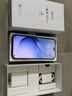 華為智選2025新機(jī)上市 5G新品 Hi暢享 80 Pro 昆侖玻璃十倍耐摔 OLED護(hù)眼屏 6100mAh+40W巨鯨續(xù)航 pura 星海藍(lán) 12G+512GB 官方標(biāo)配+365天只換不修+碎屏險(xiǎn) 曬單實(shí)拍圖