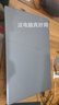 iru酷睿i9十四核Ai國行i7高性能筆記本電腦獨立顯卡電競輕薄商務(wù)辦公學(xué)生網(wǎng)課金屬便攜直播游戲本手提 指紋鎖 14代英特爾N95+MX330獨立顯卡 32G內存+1024G固態(tài)硬盤(pán) 曬單實(shí)拍圖