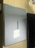 鏢頭適用2025華為Matebook 14保護(hù)殼Ultra防摔套GT14筆記本電腦D14外殼D16透明XPro 2024鍵盤屏幕保護(hù) 透明上蓋+底部保護(hù)殼 華為Matebook D16/SE/【24~ 曬單實(shí)拍圖