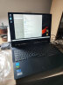 神舟（HASEE）战神Z7系列高性能15.6英寸游戏本笔记本神州电竞屏商务办公学生手提电脑 Z7-DA5旗舰版 八核i5/32G/1TB固态 RTX30系光追独显丨高刷新电竞屏 实拍图