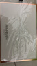 圣羅蘭（YSL）全新小金條口紅1936 啞光持久唇膏生日禮物送女友中秋禮品 曬單實(shí)拍圖