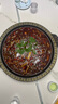 井親新鮮羊排 內(nèi)蒙古散養(yǎng)新鮮羊排 新鮮羊肉手把肉 手抓原切羊肉 羔羊羊排5斤 曬單實(shí)拍圖