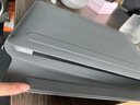 IFACE MALL筆記本電腦包 16英寸內膽包適用蘋(píng)果macbook電腦Pro14寸華為air13.3寸平板ipad保護套M2輕薄mac15 【原款|皮革內膽包】高貴駱駝棕 13英寸 曬單實(shí)拍圖