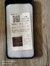 品陌 vivo y70t/s 手機殼手機套 y51s防摔軟殼保護套個(gè)性卡通可愛(ài)網(wǎng)紅潮殼vivo y70t/y70s 經(jīng)典黑-簡(jiǎn)約皮卡 曬單實(shí)拍圖