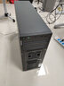 聯(lián)想（lenovo）ThinkSystem ST650 v3 雙路4U塔式服務(wù)器主機 1顆4410Y（12核 2.0G） 32G丨3×4T(R1+熱備)丨R5350卡 曬單實(shí)拍圖
