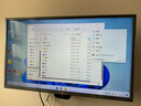 Maxtang 【鋁合金機(jī)身】大唐臺(tái)式NUC N100迷你組裝電腦英特爾12代四核雙2.5G網(wǎng)口商務(wù)無(wú)風(fēng)扇小主機(jī) N100 8G內(nèi)存+256G固態(tài) 曬單實(shí)拍圖