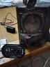 車(chē)美美音響配件內置藍牙功放板大功率低音炮主板音箱線(xiàn)路板6-10寸通用  6寸12v24V220v主板+3米點(diǎn)煙線(xiàn) 藍牙款 曬單實(shí)拍圖