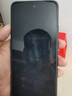 OPPOA3 5G手機oppoa3新品上市 全網(wǎng)通oppo手機 新款直面屏 耐用戰(zhàn)神直屏版 輕薄好手感 a3 A3靜海黑(256+8) 5G全網(wǎng)通活動專享版【無禮品無曬單】 曬單實拍圖