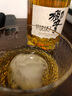 三得利（Suntory）洋酒日本賓三得利行貨 三得利威士忌麥芽日威調配威士忌 Suntory 鄉音/響和風(fēng)醇韻（Hibiki） 曬單實(shí)拍圖
