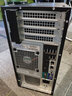 戴爾（DELL）T40/T140/T150/T160/T360 中小型塔式存儲服務(wù)器主機臺式電腦linux主機定制 T360【至強E-2456 6核3.3】 32G內(nèi)存/2*2T/桌面/Raid1 曬單實拍圖