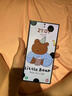 三星Galaxy S24 Ultra 四長(cháng)焦 AI智享生活辦公護眼大屏SPen  手機 鈦羽黃 12G+512GB 港版+店保 曬單實(shí)拍圖