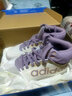 adidas阿迪達斯官方三葉草DROP STEP XL W女子休閑籃球鞋GX8816 曬單實(shí)拍圖