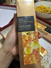 歐萊雅（L'OREAL）套裝抗皺金致臻顏保濕補水緊致化妝品護膚品禮盒520禮物送女友 花蜜奢養(yǎng)6件套禮盒（店長推薦） 曬單實拍圖