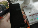 小米13Ultra 二手手機(jī) 徠卡光學(xué)全焦段四攝 第二代驍龍8處理器 2K色準(zhǔn)屏5G曲屏 二手小米 黑色 16GB+512GB 99新 曬單實(shí)拍圖