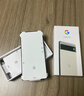 谷歌Google Pixel6A 安卓智能手機(jī)  谷歌原生安卓 Pixel 6A 雨霧白 Pixel6A雨霧白 128GB美版 曬單實(shí)拍圖
