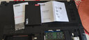 聯(lián)想（LENOVO）筆記本臺(tái)式機(jī)固態(tài)硬盤(pán) SSD 拯救者Y7000P\/R7000P\/Y9000 P15V SATA3 2.5英寸 2T 曬單實(shí)拍圖