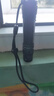 FENIX菲尼克斯強光手電筒 PD系列 強光遠射戶外照明遠射戰(zhàn)術手電筒 PD36R Pro （2800流明） 曬單實拍圖