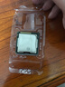 i7-2600 i5-2400 i3-2100電腦CPU升級Intel/英特爾 CORE/酷睿二代 i7-2600K 主頻:3.4 四核八線(xiàn)程  LGA1155接口 曬單實(shí)拍圖