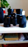 尼康（Nikon） 阅野A211双筒望远镜高倍高清非红外微光夜视演唱会专业望眼镜  7X35【超高性价比便携款 】 实拍图
