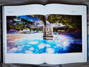 TASCHEN Stephen Wilkes. Day to Night，斯蒂芬·威爾克斯：白天到夜晚 塔森 進(jìn)口原版圖書 曬單實(shí)拍圖