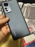 小米12 小米12Pro 小米12x 二手5G手機(jī) 驍龍8Gen1 120Hz高刷 拍照游戲手機(jī)旗艦 紫色【小米12Pro】 8GB+256GB 99新 曬單實(shí)拍圖
