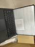 BZBC 諾普馳ipad2021藍牙鍵盤(pán)保護套2020air5pro11妙控套裝平板10.9 套餐：【鍵盤(pán)保護套一體式可拆分】+黑色鼠標 Pad Pro 11寸 2018/2020/202 曬單實(shí)拍圖