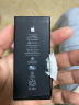 飞毛腿 超容版 苹果11电池3600毫安时大容量 适用于iPhone11电池更换 晒单实拍图