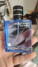 艾詩(shī)軒【55ml*2瓶】香水蔚藍男士香水持久清淡留香海洋紳士古龍男士禮品 海洋蔚藍55ml*1瓶 曬單實(shí)拍圖
