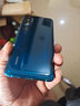 小米 CC 9 Pro 安卓智能 二手手機 暗夜魅影 8G+128G 曬單實(shí)拍圖