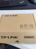 TP-LINK 千兆单模单纤SFP光模块 光纤传输 TL-SM311SSA-2KM 实拍图