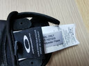 奧克利20新款Oakley Factory Pilot 2.0作戰全指戰術(shù)手套900167 黑色 S 曬單實(shí)拍圖
