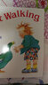 I Went Walking (A Voyager/Hbj Book) 曬單實拍圖