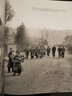 衣食住行：1949年以來中國民生變遷 曬單實(shí)拍圖