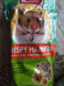 jolly pet productsJOLLY倉(cāng)鼠食物碗陶瓷糧食食盆 飯碗防翻碗 長(zhǎng)毛熊仔食盆 Jolly半圓頂食物盆 青綠色 JP110 曬單實(shí)拍圖