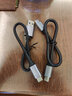 CableCCCFexpress讀卡器存儲(chǔ)卡Type-A支持熱插拔適用于CFB卡CFe讀卡10gb含連接線CFExpress-A+B雙口 CFExpress-B（含雙數(shù)據(jù)線） 曬單實(shí)拍圖