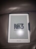 掌閱（iReader）【新品發(fā)布】Neo3 6英寸電子書 智能閱讀器 墨水屏電紙書 看書學(xué)習(xí)漫畫平板電腦 輕薄便攜 告白 曬單實(shí)拍圖