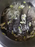 貓撲魚(yú)（mao pu yu）微山湖生態(tài)鯽魚(yú)(凈膛) 淡水魚(yú)現捕現殺 生鮮 老人孕產(chǎn)婦燉湯 一斤中號鯽魚(yú)（每斤4-6條） 曬單實(shí)拍圖