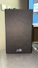 普樂之聲（polk）【國家補(bǔ)貼】MXT15 音響音箱hifi高保真發(fā)燒高解析度2.0書架音箱無源家庭影院Hi-res家用環(huán)繞音箱 曬單實(shí)拍圖