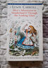 愛(ài)麗絲夢(mèng)游仙境 Alice's Adventures in Wonderland  進(jìn)口原版 英文經(jīng)典名著(zhù) Bantam Classics 經(jīng)典系列 曬單實(shí)拍圖